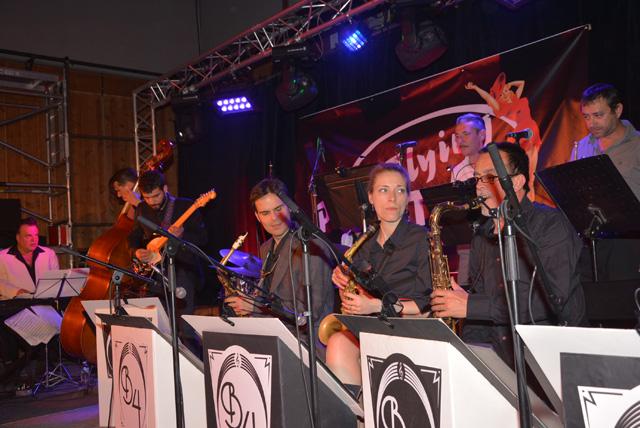 min 2016 05 06 pff vitry 356